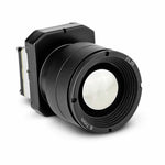 8mm