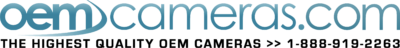 OEMCameras.com