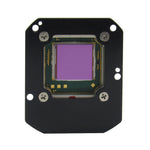 Boson_640_SL_front