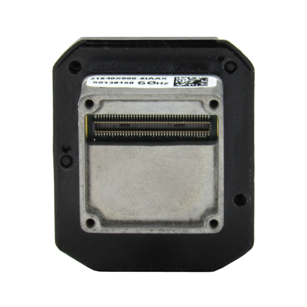 Boson_640_SL_rear
