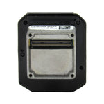 Boson_640_SL_rear