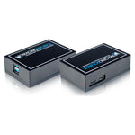 DFGUSBtoHDMI_front_rear