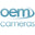 OEMCameras.com logo