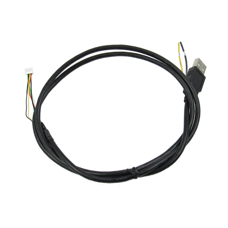ZO1438