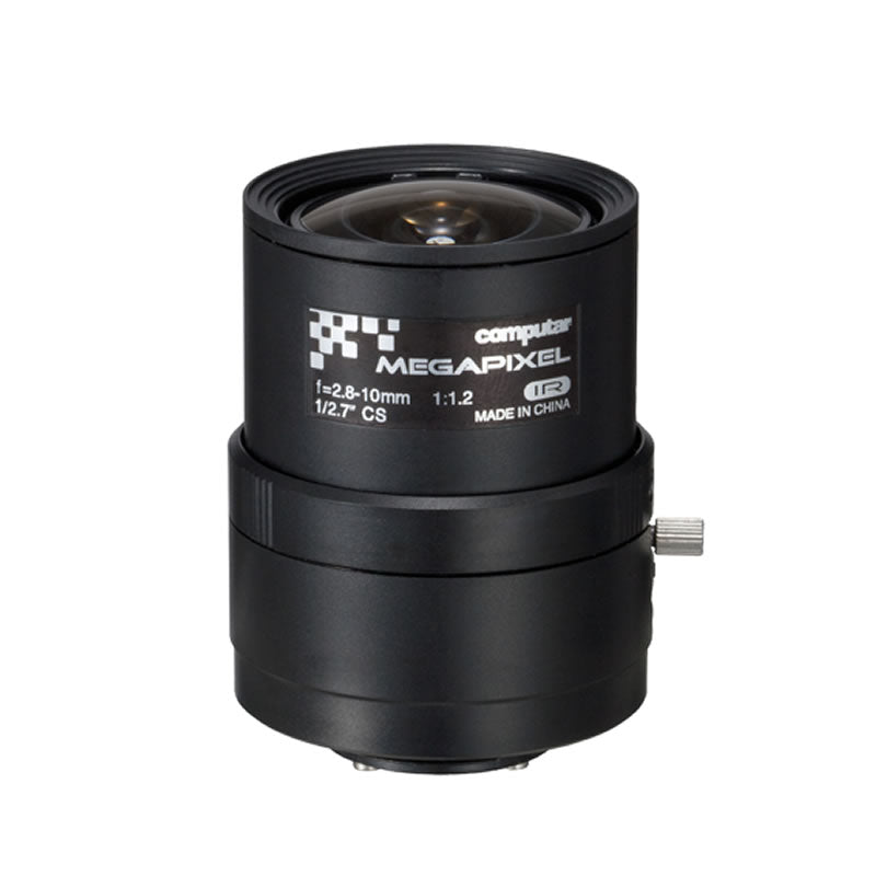 a4z2812cs-mpir