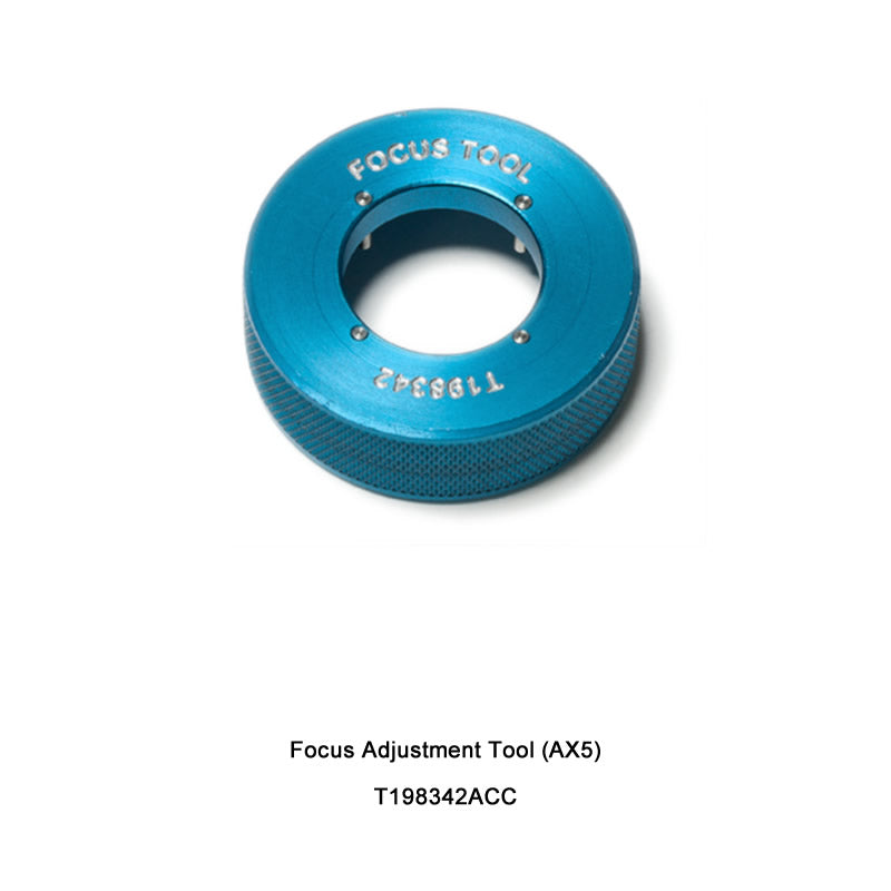 ax5-focus-tool