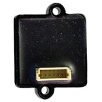 back-800x800_2_