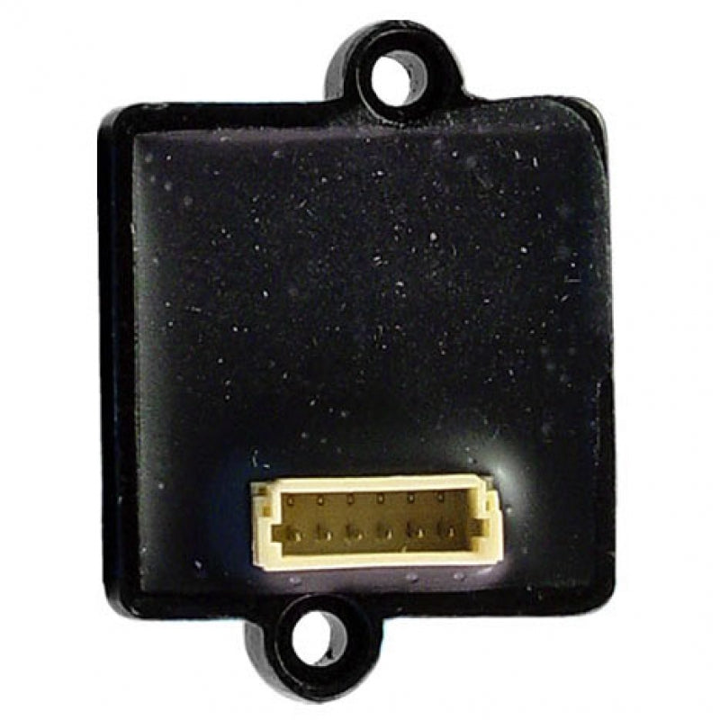 back-800x800_2__1