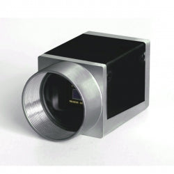 basler_aca640-250x250