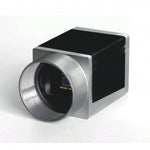 basler_aca640-250x250