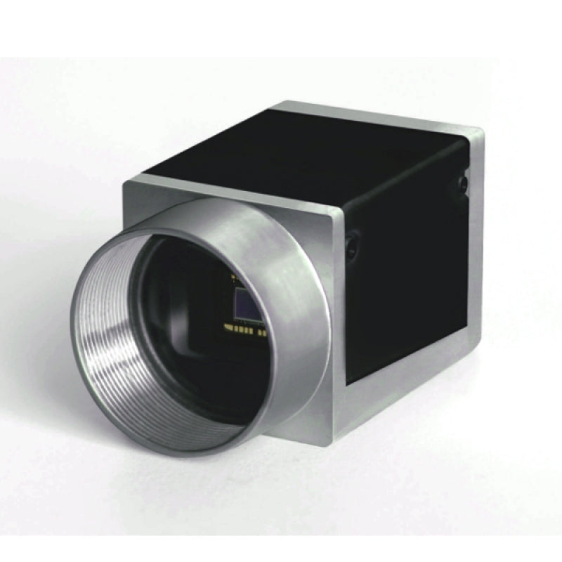 basler_aca640-800x800