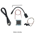 bos-rc-hd-if-inthebox