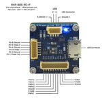 bos-rc-if-pin-out-rev-e