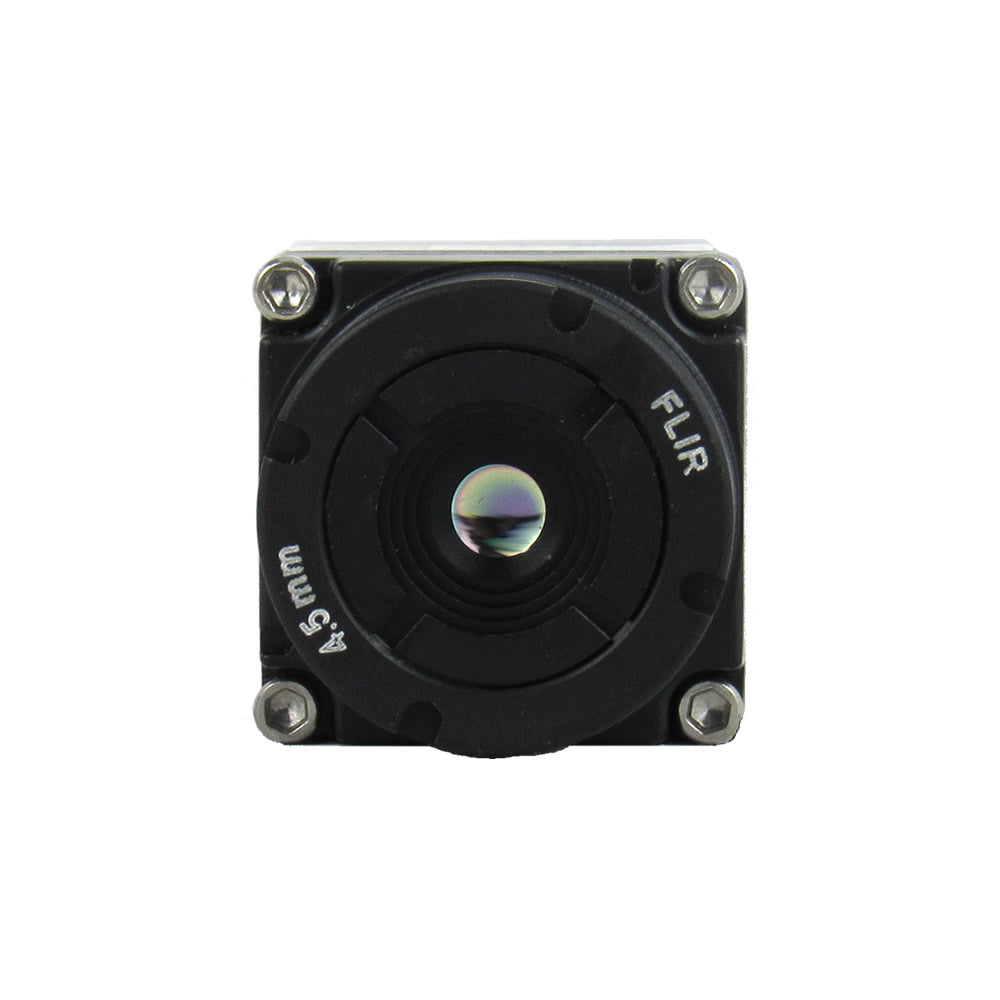 boson-320-4