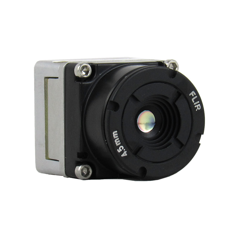 boson-320-4