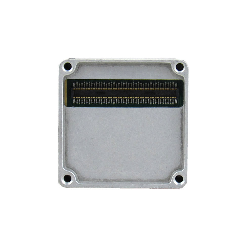boson-320-4