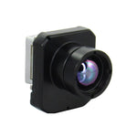 boson-640S-13mm 32HFoV-angle_view