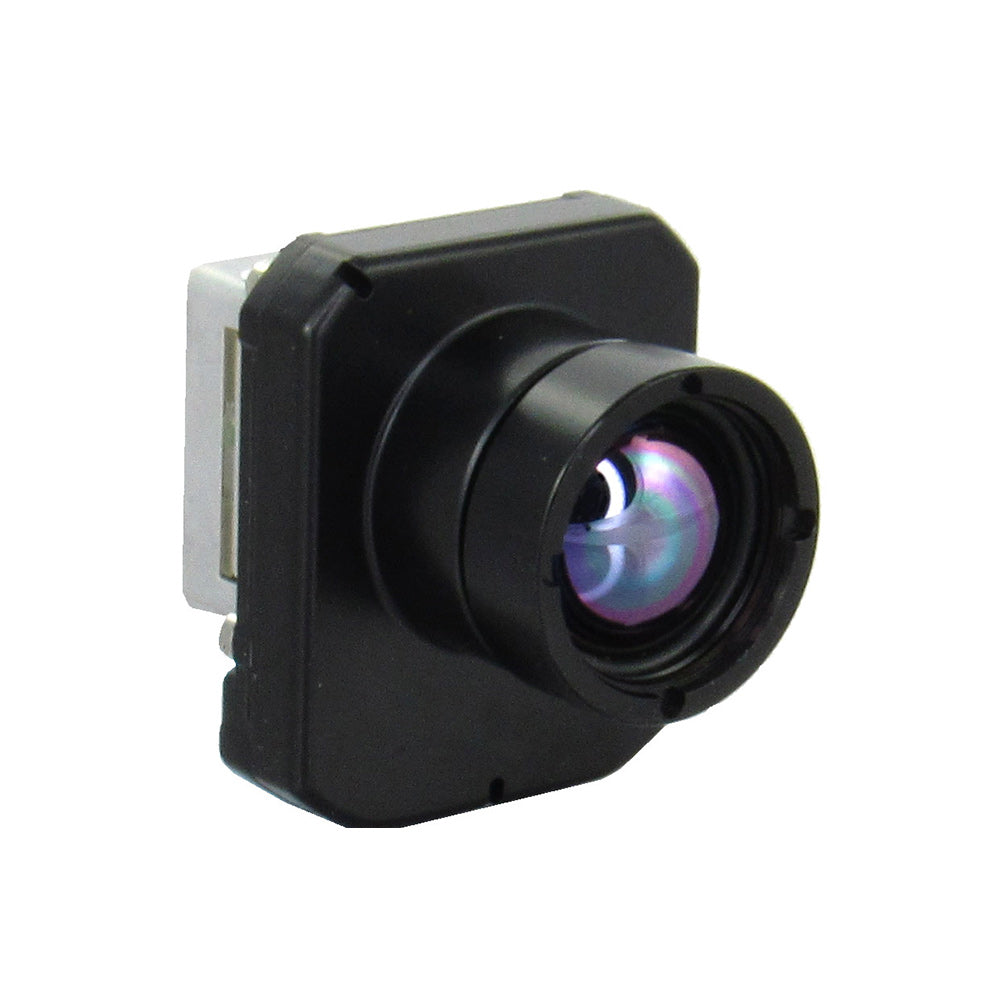boson-640S-13mm 32HFoV-angle_view