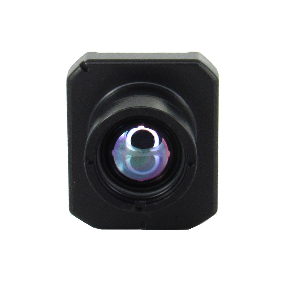 boson-640S-13mm 32HFoV-front-view