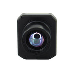 boson-640S-13mm 32HFoV-front-view