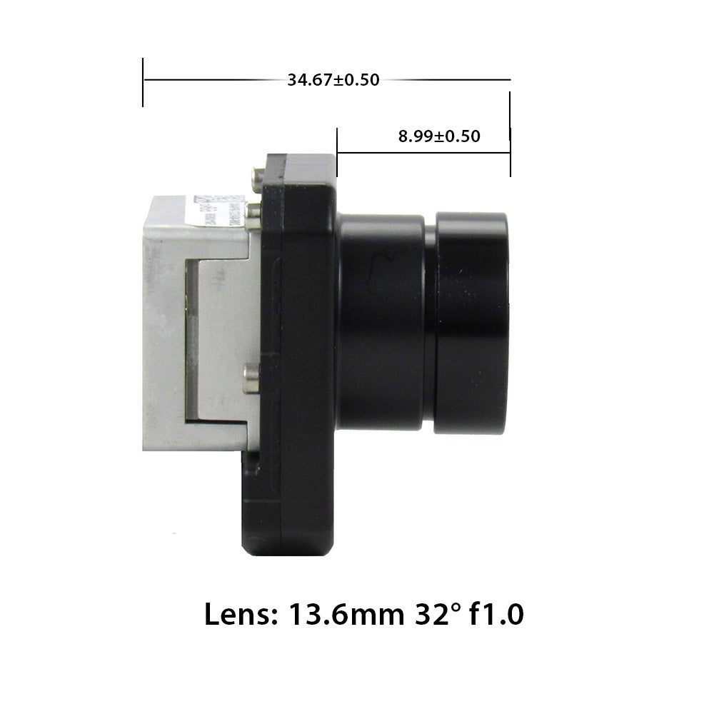 boson-640S-13mm 32HFoV