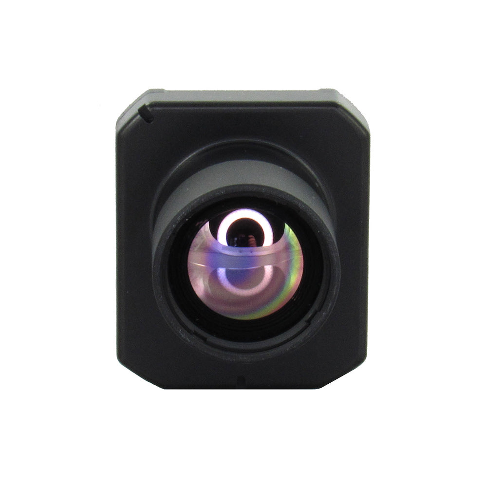 boson-640S-18mm-24HFoV-front-view