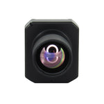 boson-640S-18mm-24HFoV-front-view