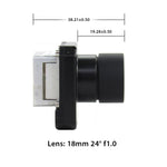 boson-640S-18mm-24HFoV