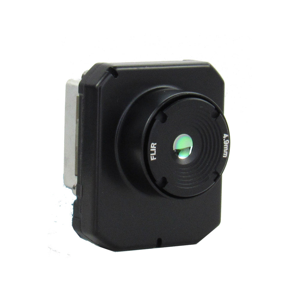 boson-640S-4mm-95HFoV-angle-view