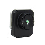 boson-640S-4mm-95HFoV-angle-view