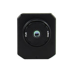 boson-640S-4mm-95HFoV-front-view