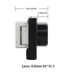 boson-640S-4mm-95HFoV