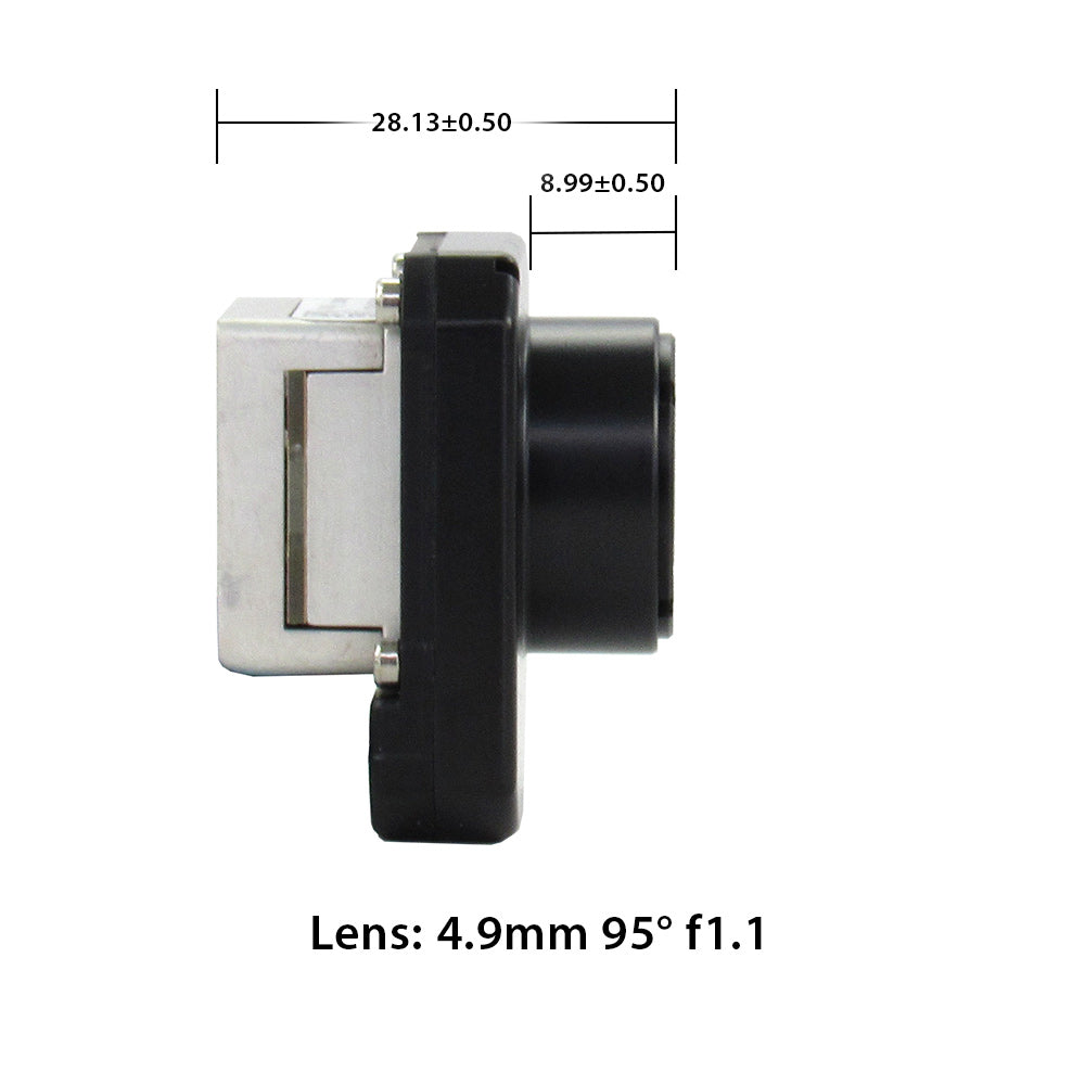 boson-640S-4mm-95HFoV