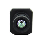 boson-640S-9mm 50HFoV-front-view