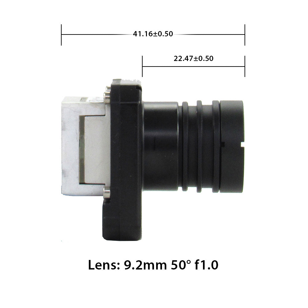 boson-640S-9mm 50HFoV