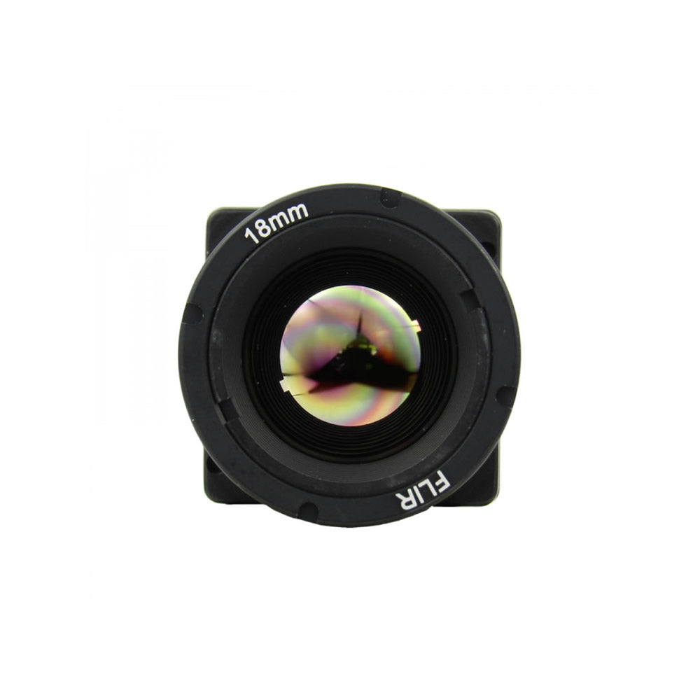 boson-640s-18mm-front