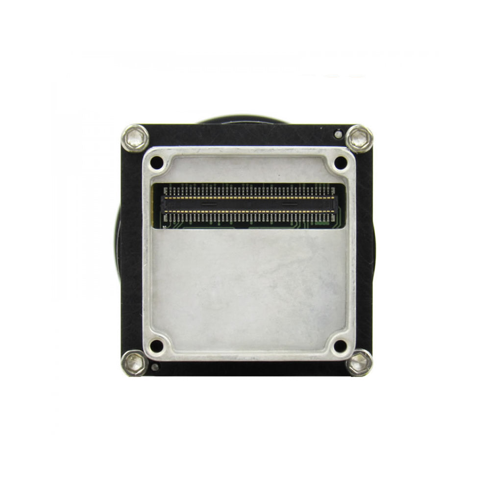 boson-640s-18mm-rear