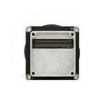 boson-640s-18mm-rear