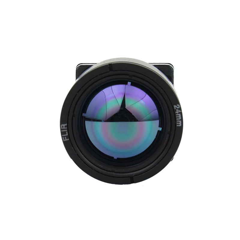 boson-640s-24mm-front