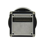 boson-640s-24mm_rear