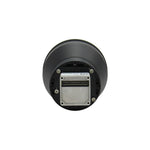 boson-640s-36mm-rear