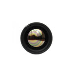 boson-640s-55mm-front