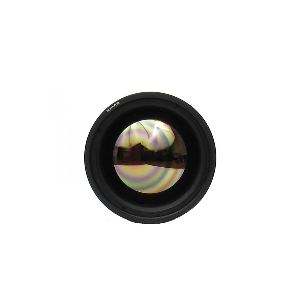 boson-640s-55mm-front