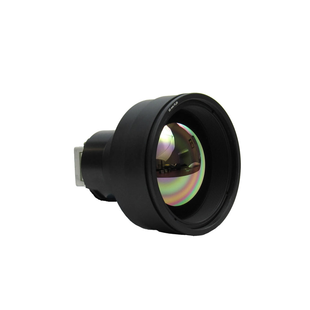 boson-640s-55mm-hero