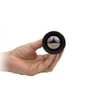 boson-640s-55mm-inhand