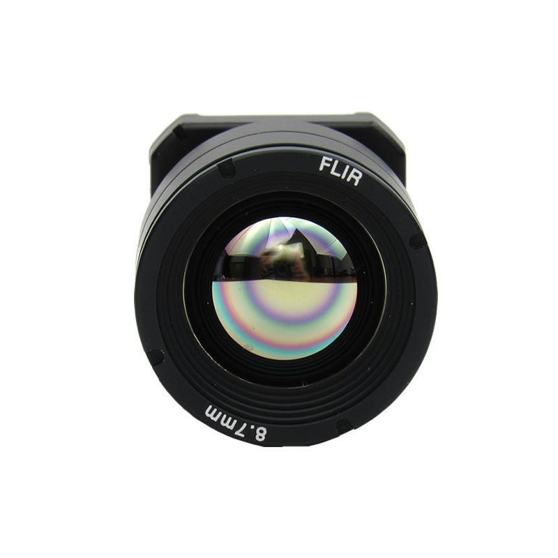 boson-640s-8mm-front