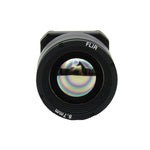 boson-640s-8mm-front