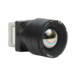 boson-640s-8mm-hero