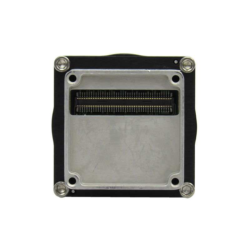 boson-640s-8mm-rear