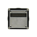 boson-640s-8mm-rear